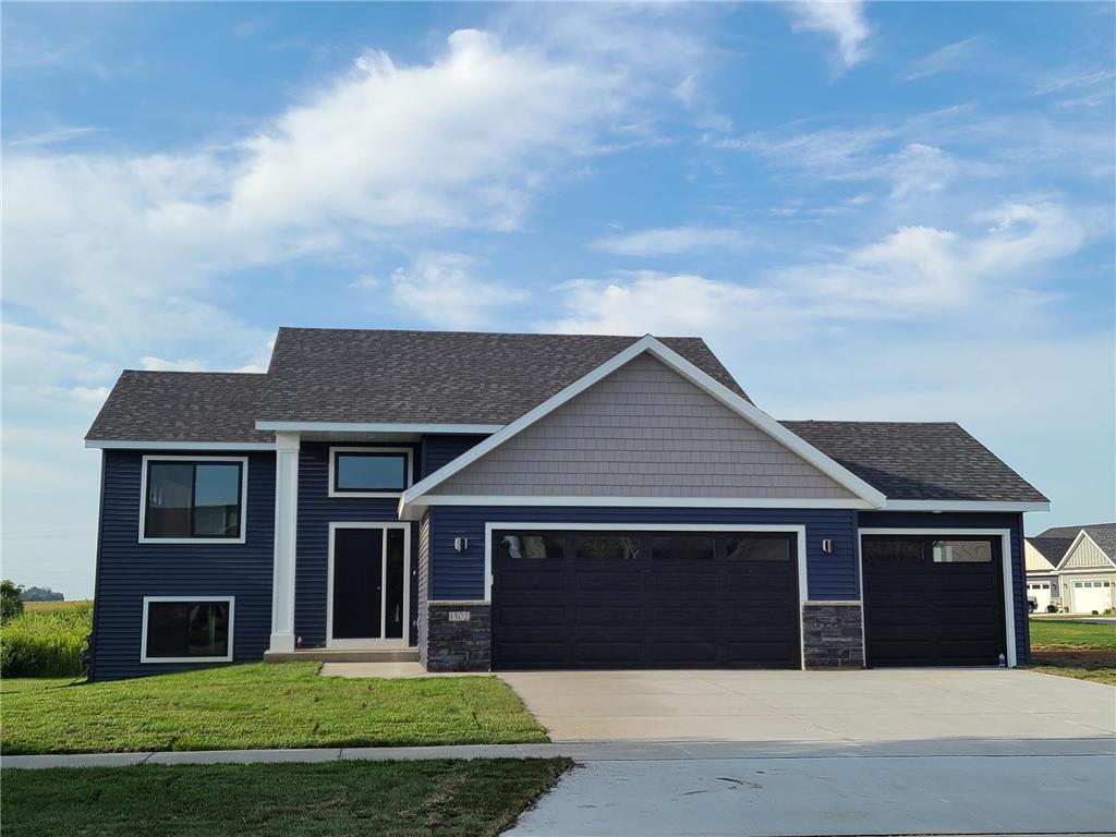 1502 2nd Street NW Kasson MN 55944 6367279 image1