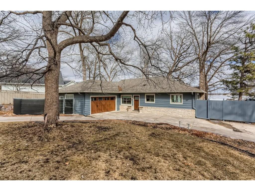 1502 3rd Avenue NE, Buffalo, MN, 55313 MLS 7246936 Edina Realty