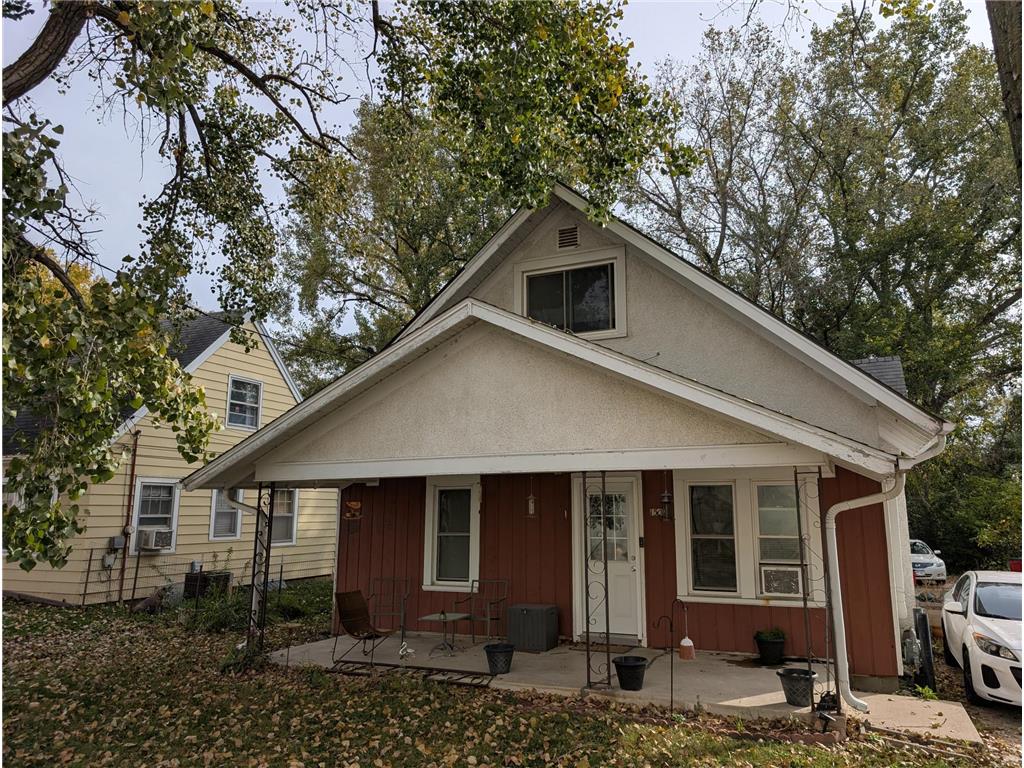 1502 3rd Avenue NW Rochester MN 55901 6796468 image1