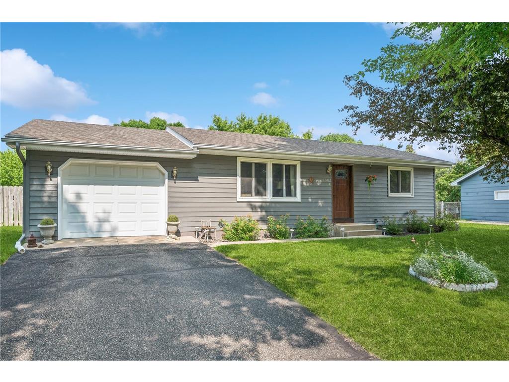 1502 3rd Avenue S Buffalo MN 55313 6571000 image1