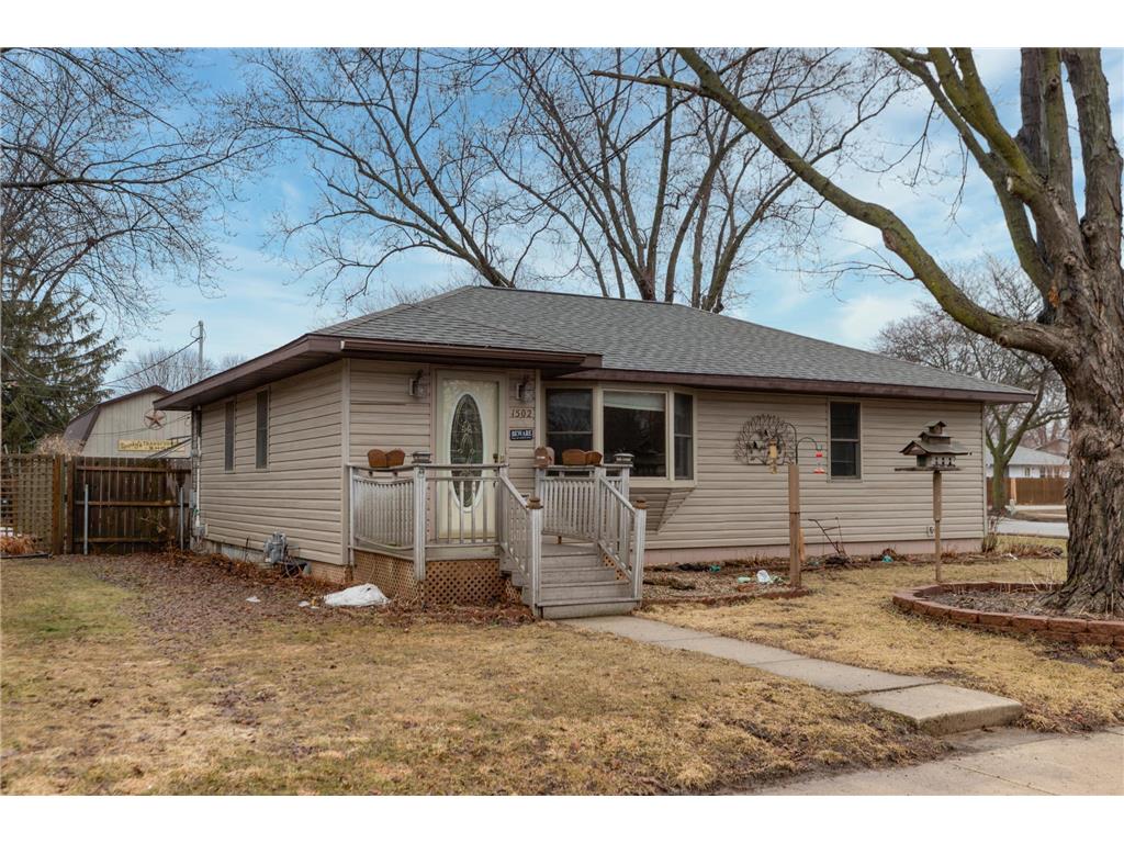 1502 4th Avenue NE Rochester MN 55906 6345772 image1