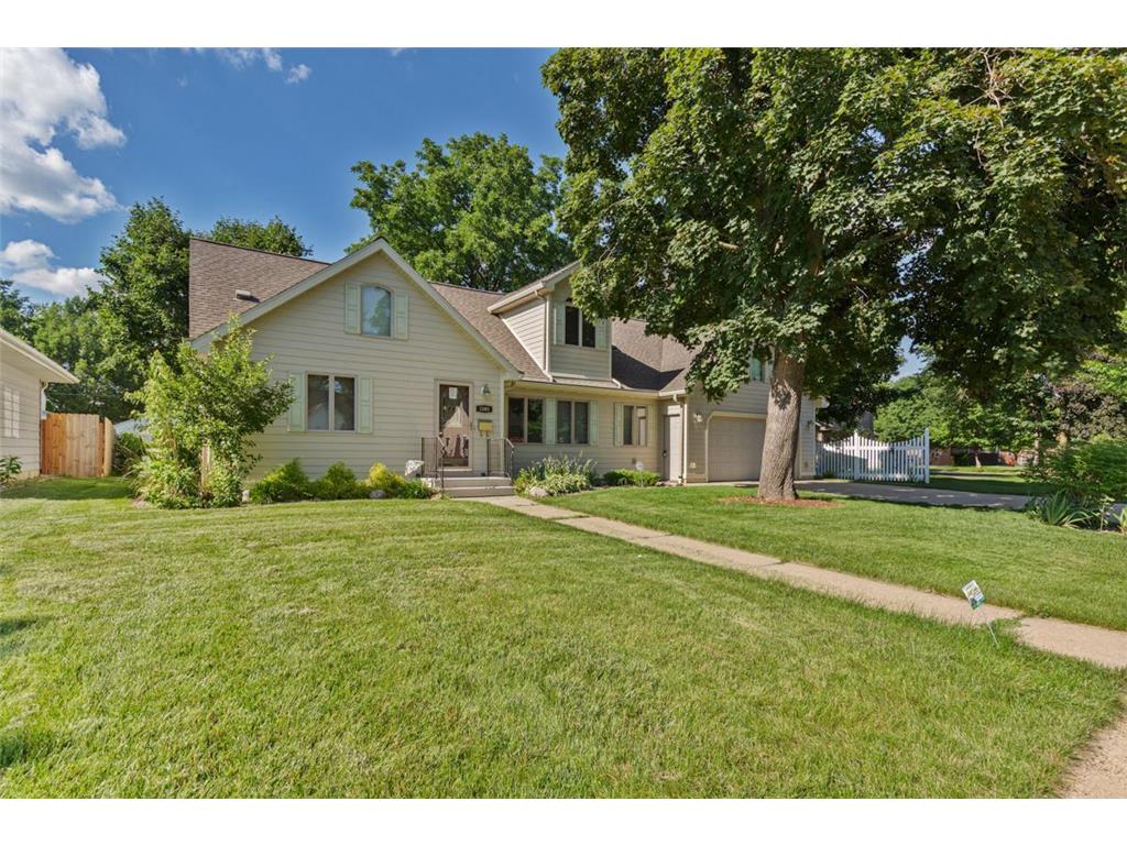 1502 4th Avenue SW Austin MN 55912 6709044 image1