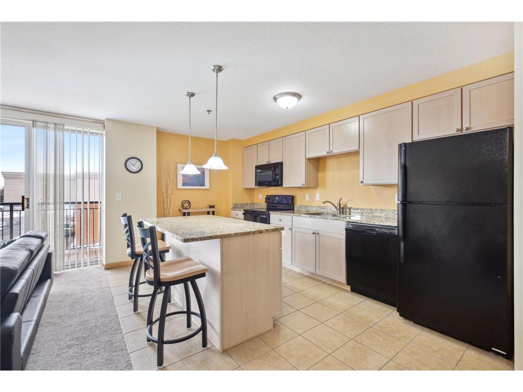 1502 5th Street N #200 Hopkins MN 55305 6348006 image1