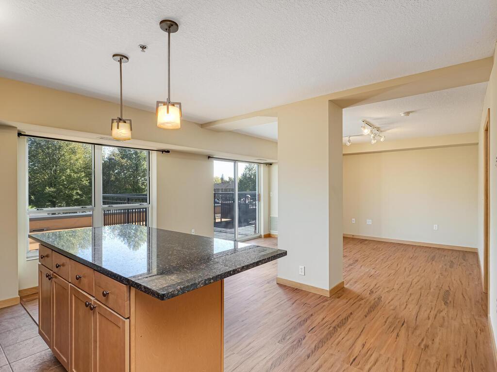 1502 5th Street N #205 Hopkins MN 55305 6475791 image1