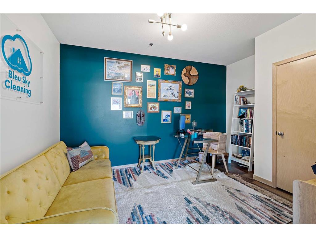 1502 5th Street N #211 Hopkins MN 55305 6782854 image11