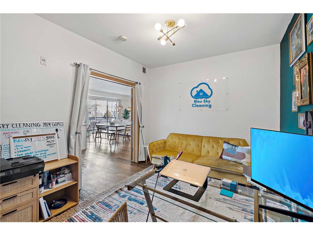 1502 5th Street N #211 Hopkins MN 55305 6782854 image12