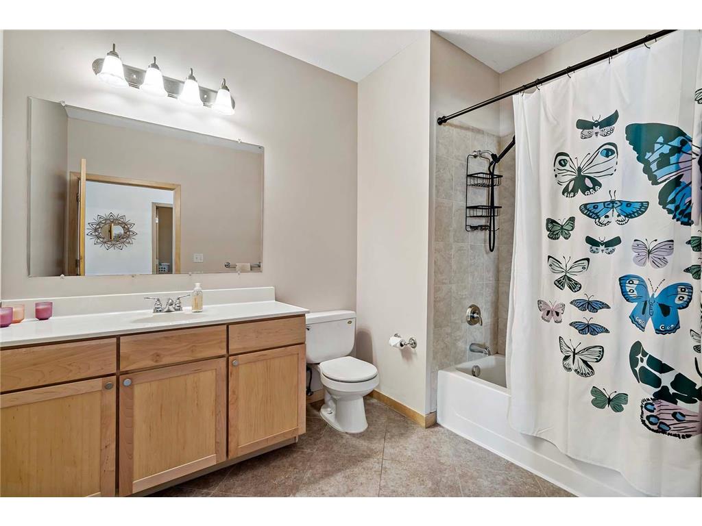 1502 5th Street N #211 Hopkins MN 55305 6782854 image13