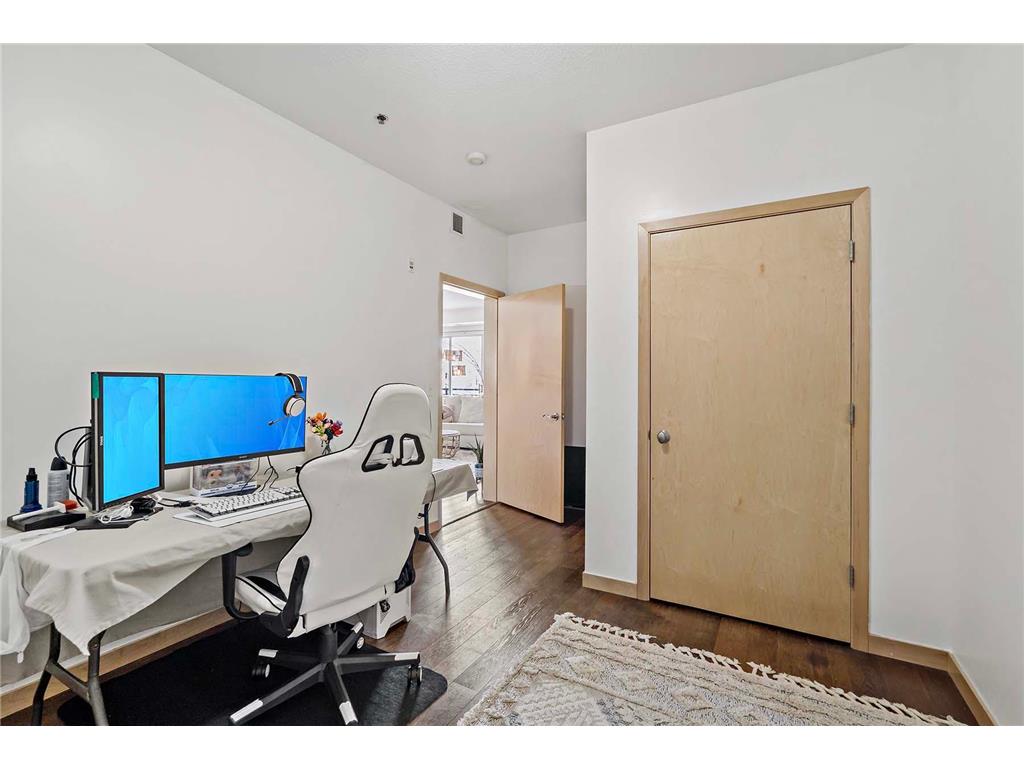 1502 5th Street N #211 Hopkins MN 55305 6782854 image14