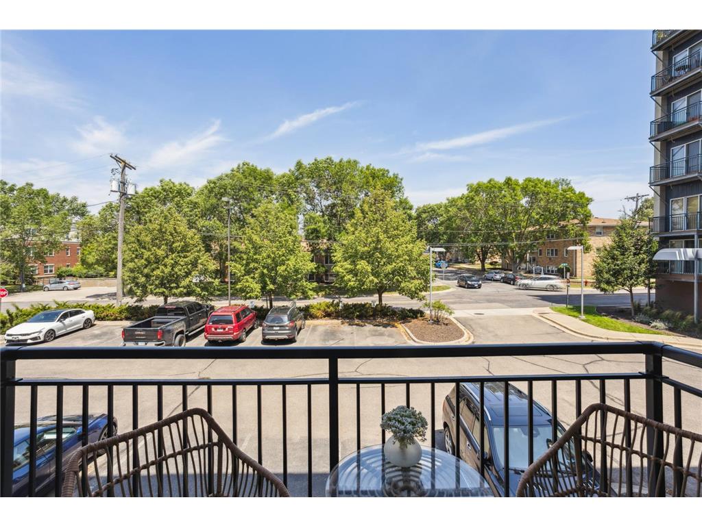 1502 5th Street N #211 Hopkins MN 55305 6782854 image15