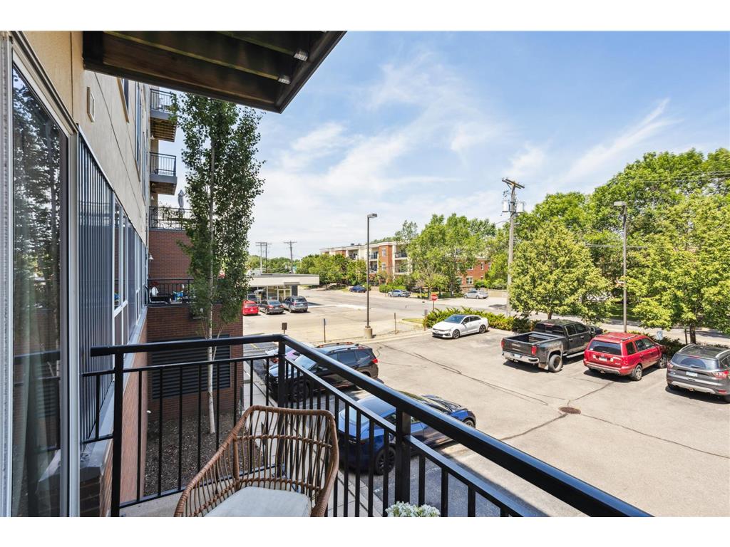 1502 5th Street N #211 Hopkins MN 55305 6782854 image16