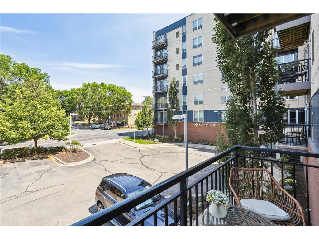 1502 5th Street N #211 Hopkins MN 55305 6782854 image17