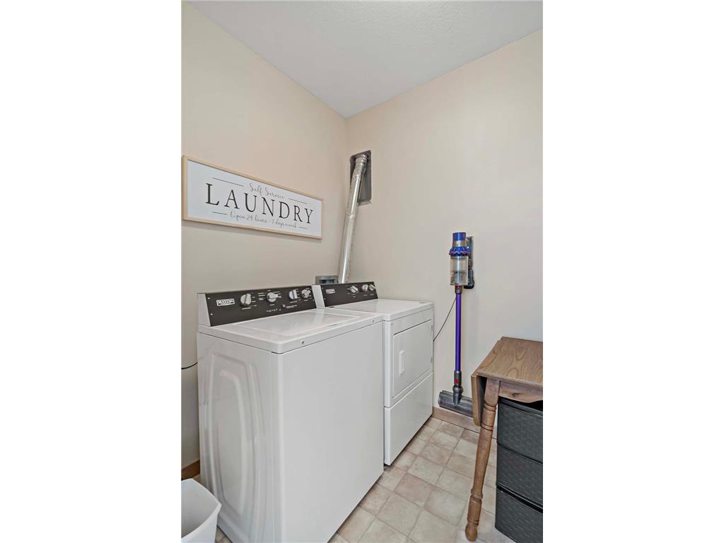 1502 5th Street N #211 Hopkins MN 55305 6782854 image18