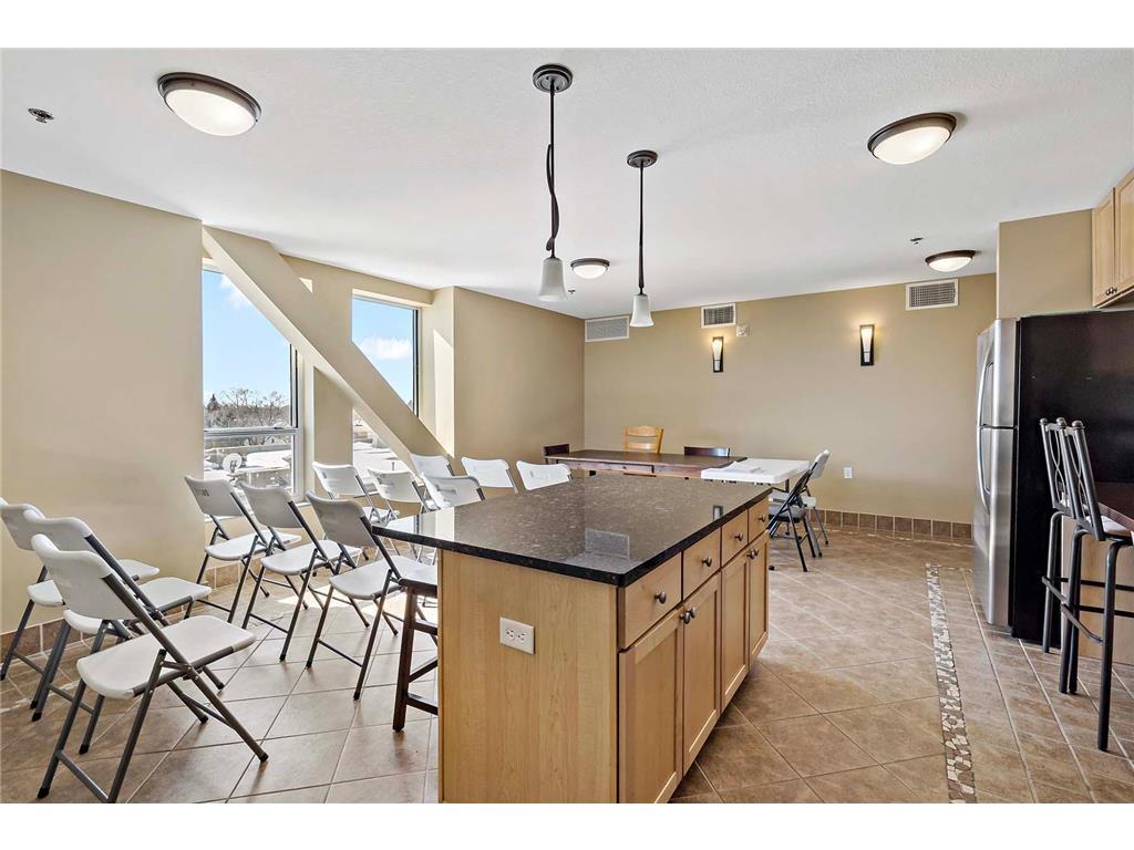 1502 5th Street N #211 Hopkins MN 55305 6782854 image19