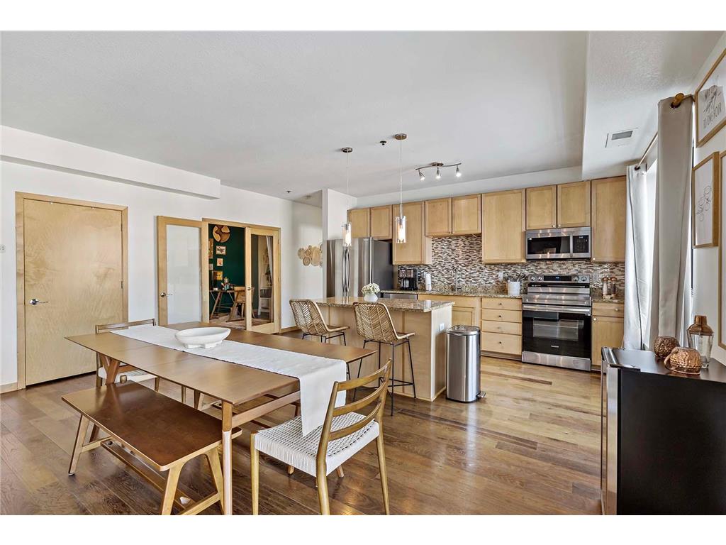 1502 5th Street N #211 Hopkins MN 55305 6782854 image2