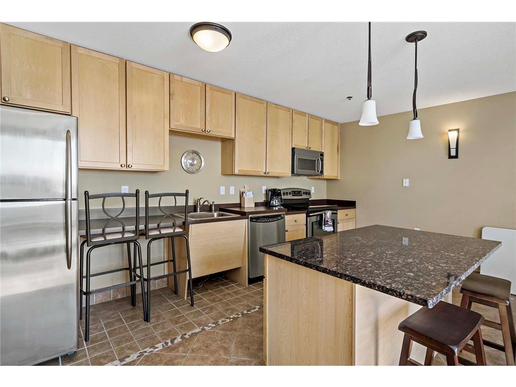 1502 5th Street N #211 Hopkins MN 55305 6782854 image20