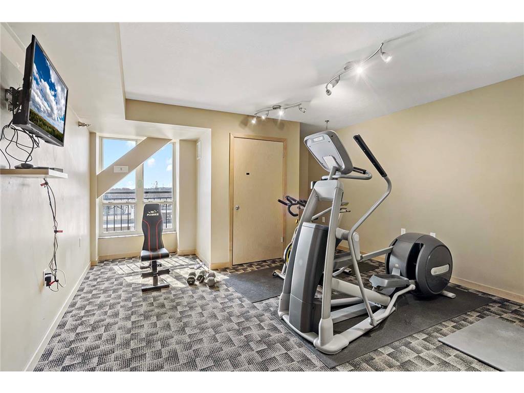 1502 5th Street N #211 Hopkins MN 55305 6782854 image21