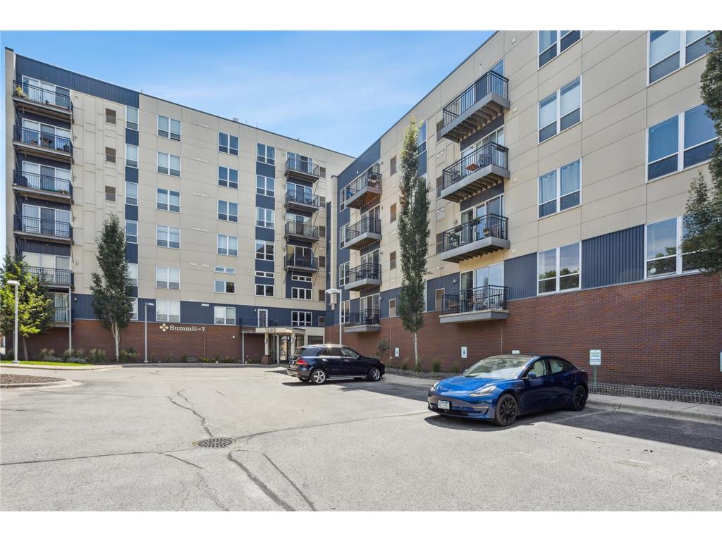 1502 5th Street N #211 Hopkins MN 55305 6782854 image23