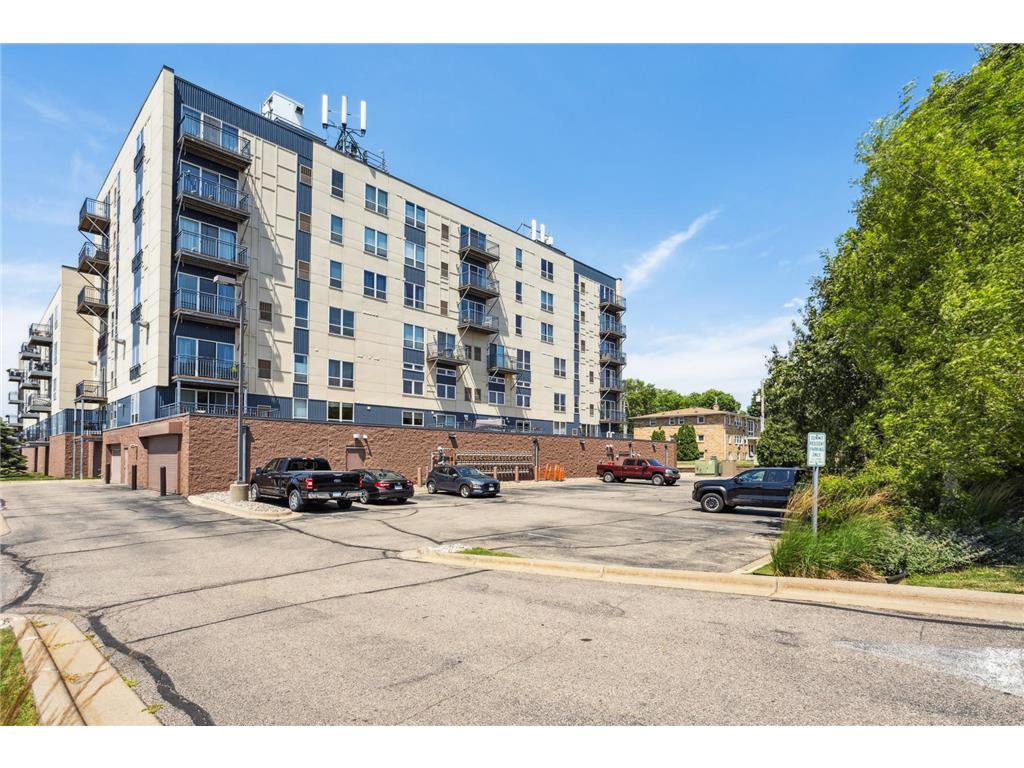 1502 5th Street N #211 Hopkins MN 55305 6782854 image25