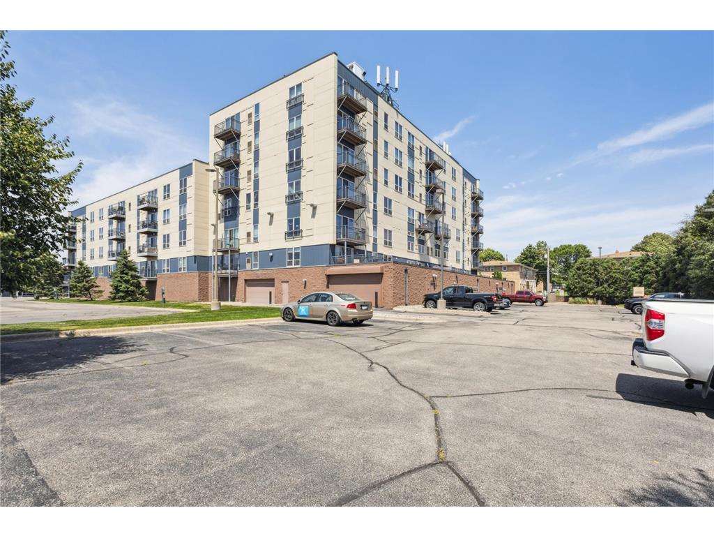 1502 5th Street N #211 Hopkins MN 55305 6782854 image26