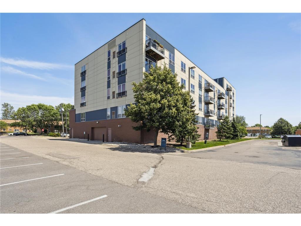 1502 5th Street N #211 Hopkins MN 55305 6782854 image27