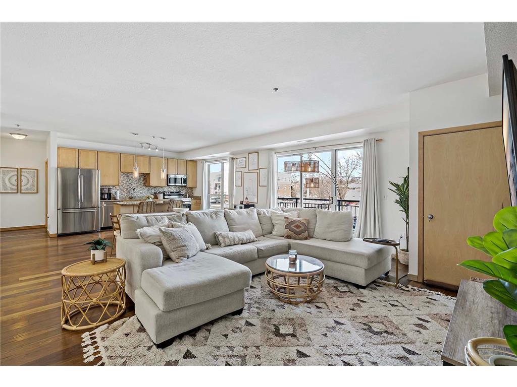 1502 5th Street N #211 Hopkins MN 55305 6782854 image4