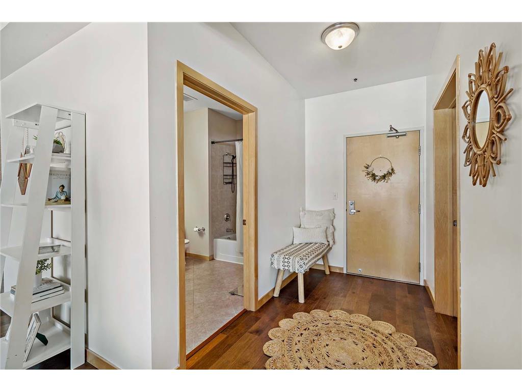 1502 5th Street N #211 Hopkins MN 55305 6782854 image5