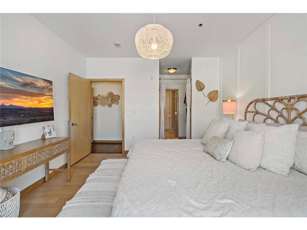 1502 5th Street N #211 Hopkins MN 55305 6782854 image6