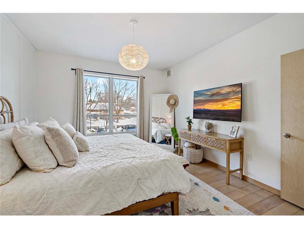 1502 5th Street N #211 Hopkins MN 55305 6782854 image7