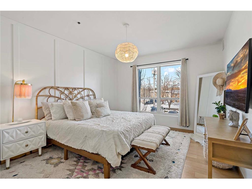 1502 5th Street N #211 Hopkins MN 55305 6782854 image8