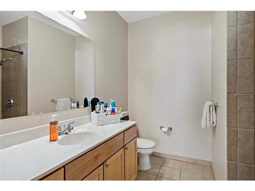 1502 5th Street N #211 Hopkins MN 55305 6782854 image9