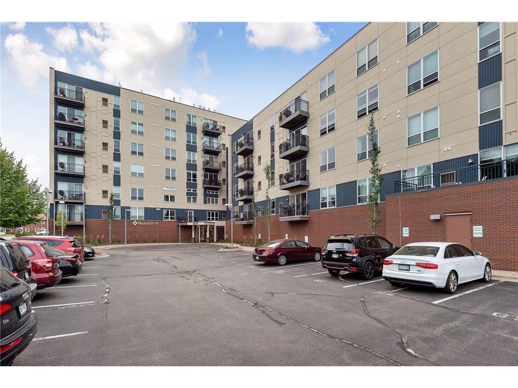 1502 5th Street N #303 Hopkins MN 55305 7077797 image1