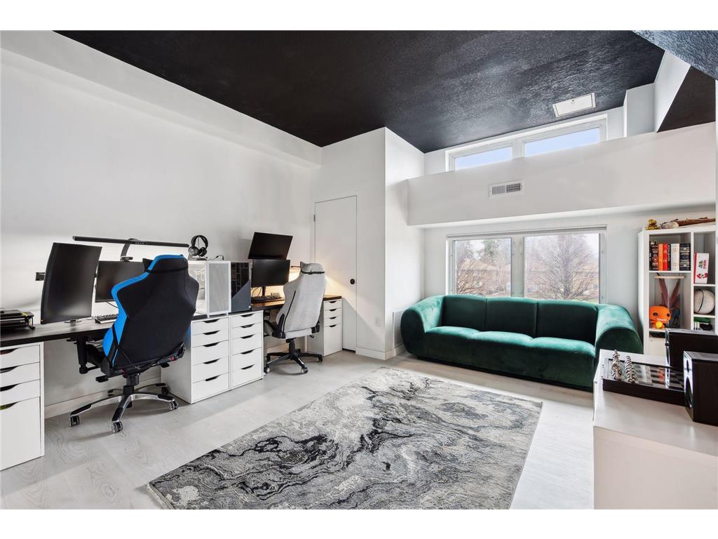 1502 5th Street N #303 Hopkins MN 55305 7077797 image10