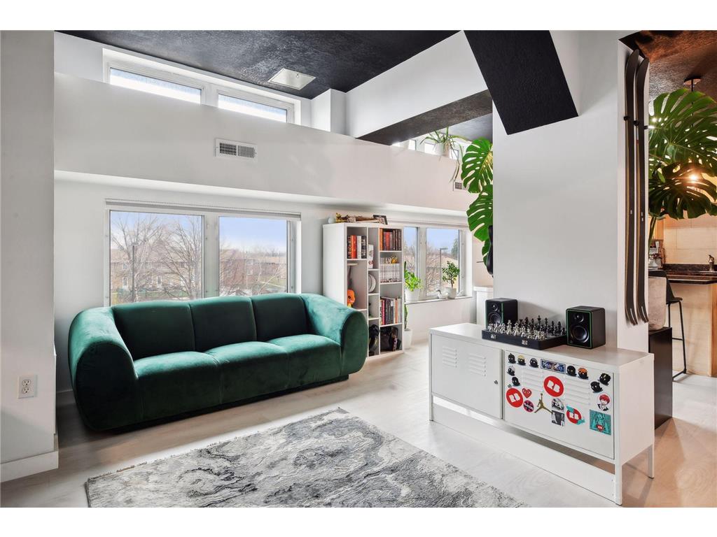 1502 5th Street N #303 Hopkins MN 55305 7077797 image11