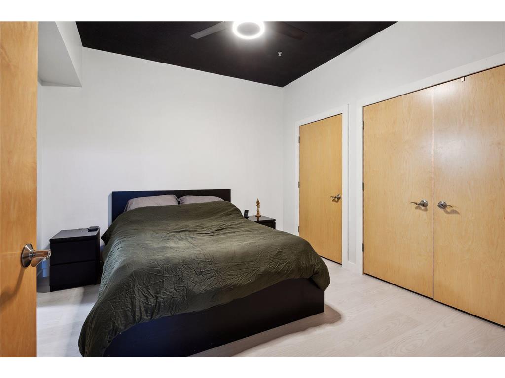 1502 5th Street N #303 Hopkins MN 55305 7077797 image13