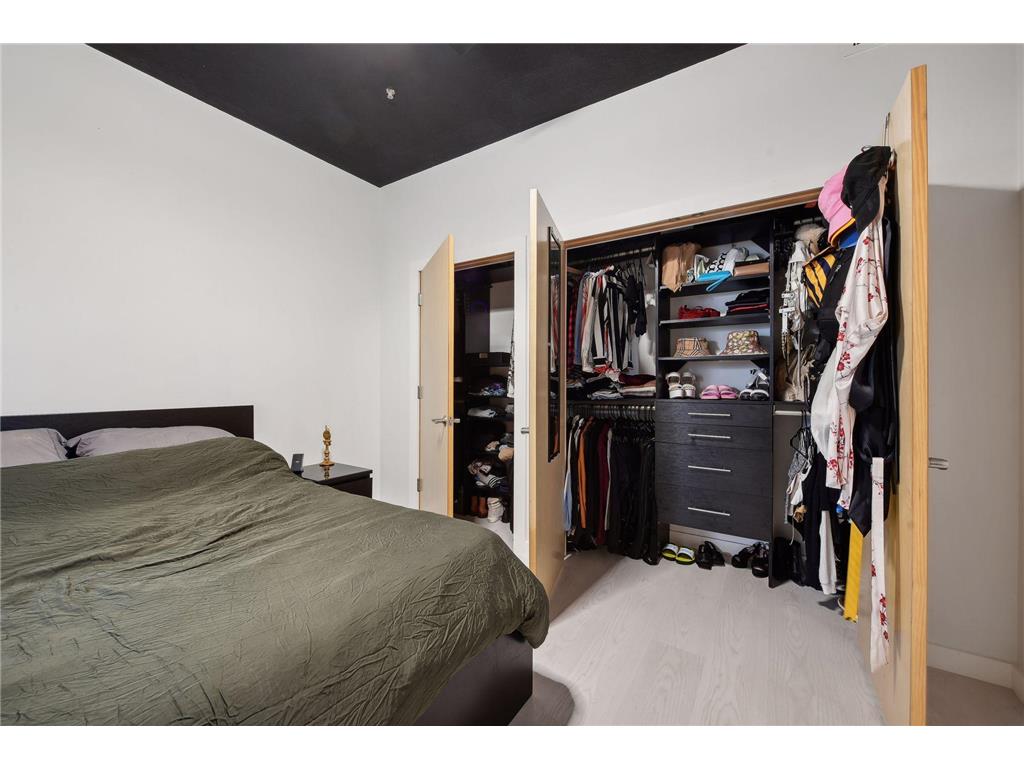 1502 5th Street N #303 Hopkins MN 55305 7077797 image14