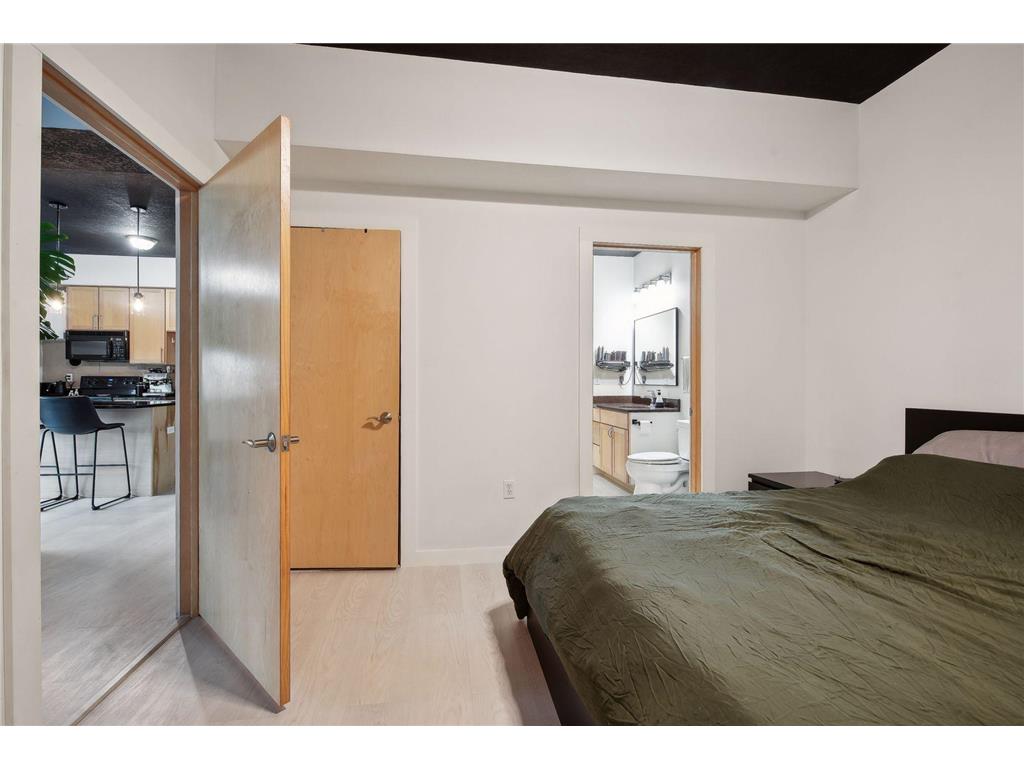 1502 5th Street N #303 Hopkins MN 55305 7077797 image15