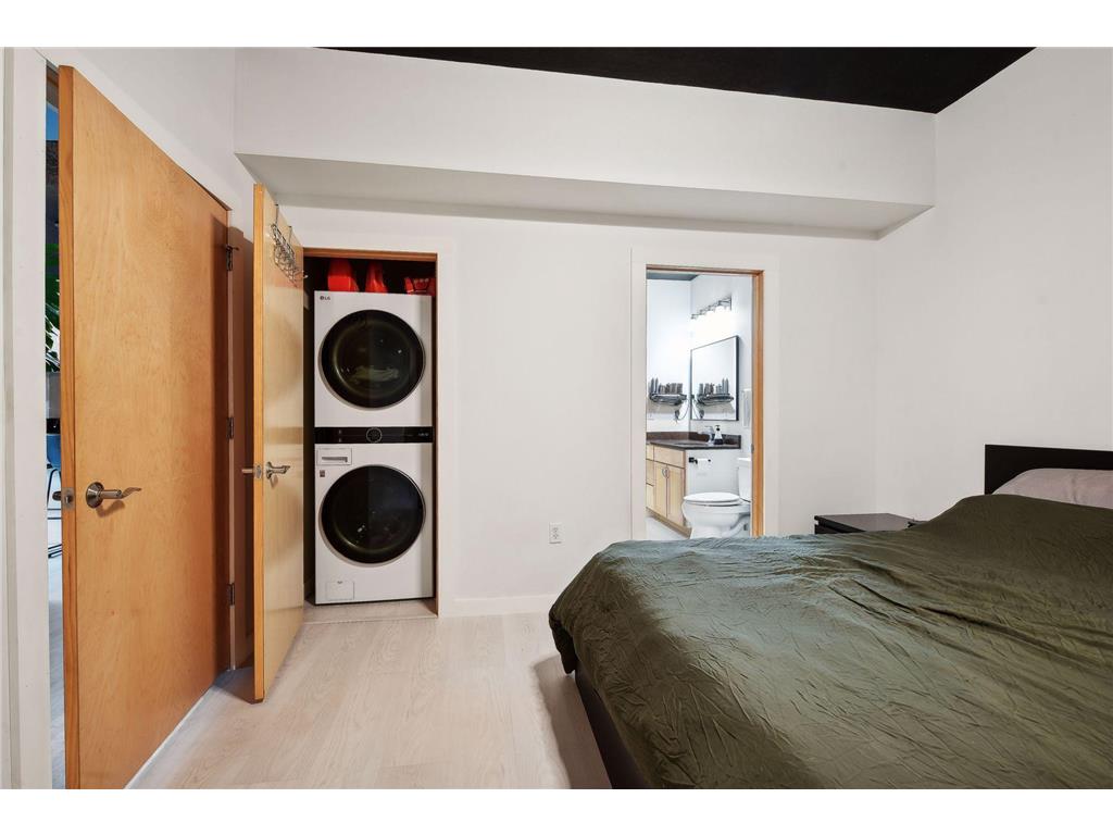 1502 5th Street N #303 Hopkins MN 55305 7077797 image16