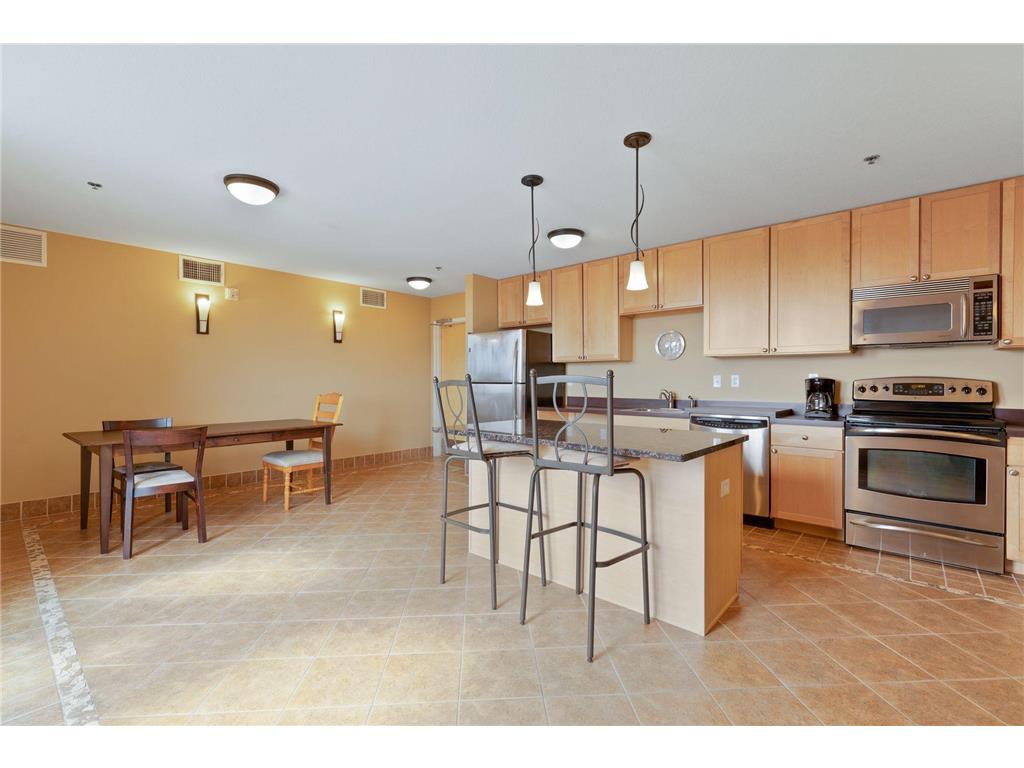 1502 5th Street N #303 Hopkins MN 55305 7077797 image21