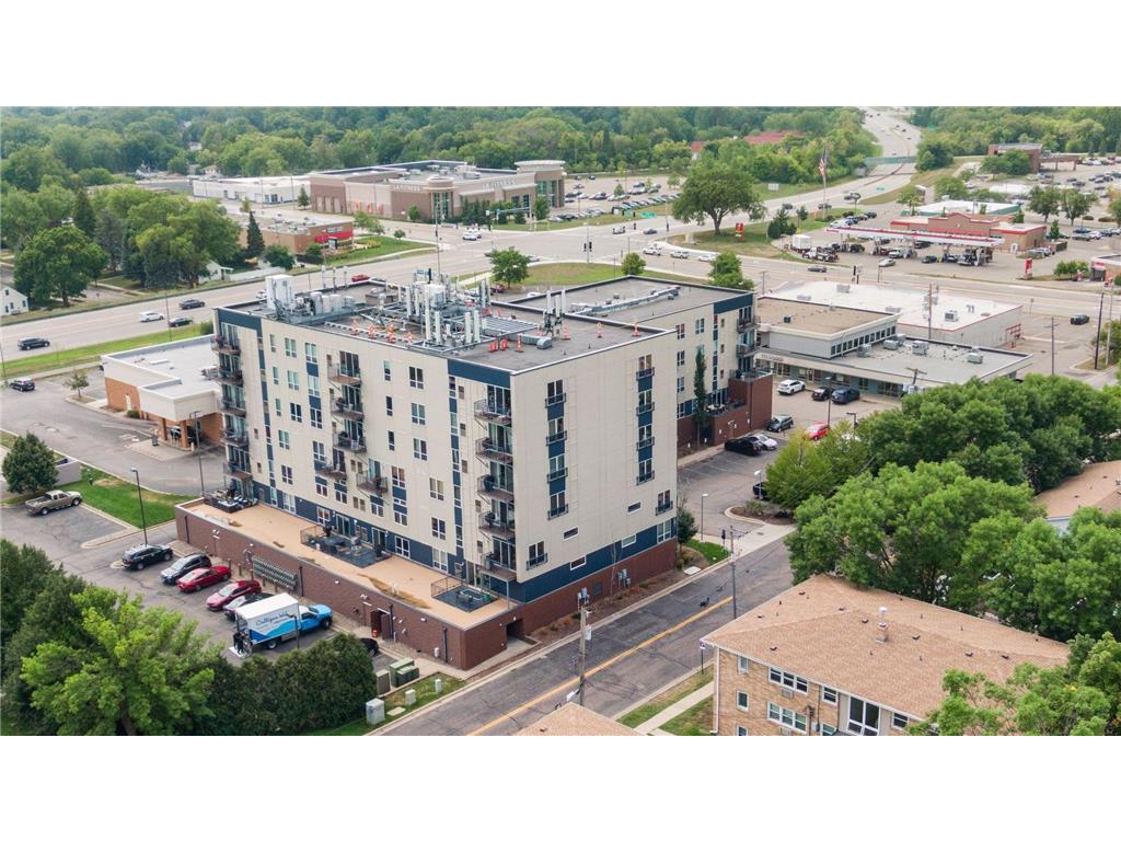 1502 5th Street N #303 Hopkins MN 55305 7077797 image25