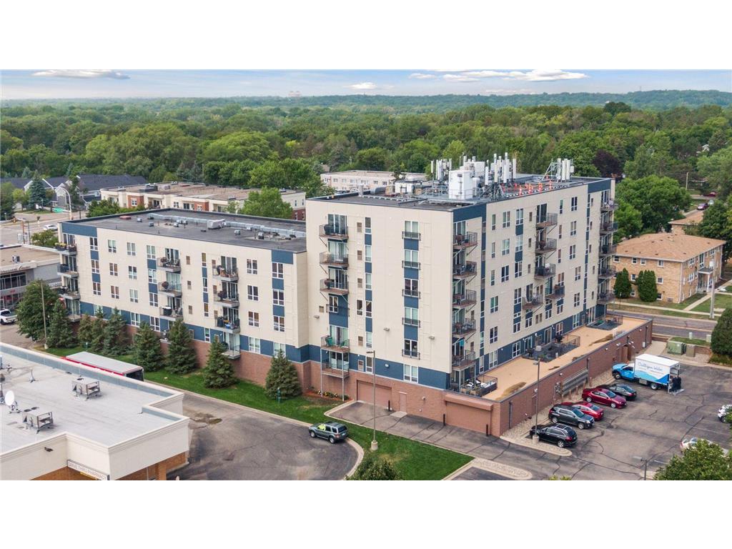 1502 5th Street N #303 Hopkins MN 55305 7077797 image26