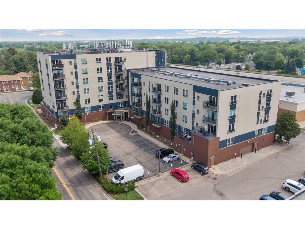 1502 5th Street N #303 Hopkins MN 55305 7077797 image27