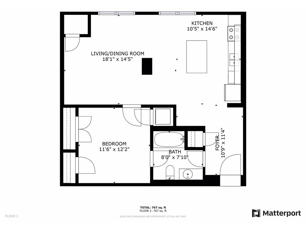 1502 5th Street N #303 Hopkins MN 55305 7077797 image28