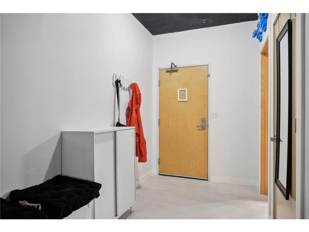 1502 5th Street N #303 Hopkins MN 55305 7077797 image3