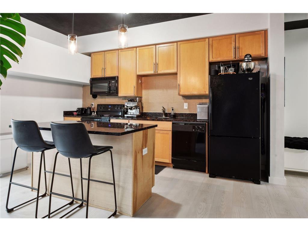1502 5th Street N #303 Hopkins MN 55305 7077797 image6