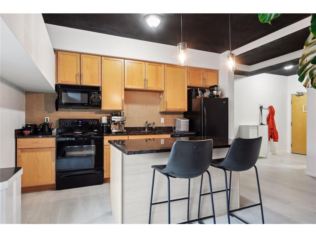 1502 5th Street N #303 Hopkins MN 55305 7077797 image7