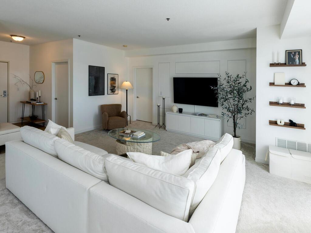 1502 5th Street N #310 Hopkins MN 55305 6506608 image1