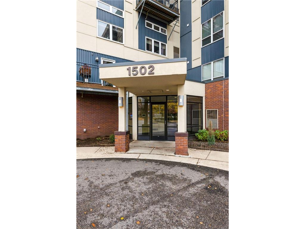 1502 5th Street N #312 Hopkins MN 55305 6452001 image1