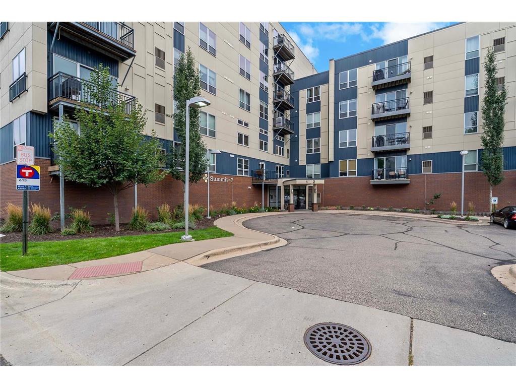 1502 5th Street N #401 Hopkins MN 55305 6557498 image1