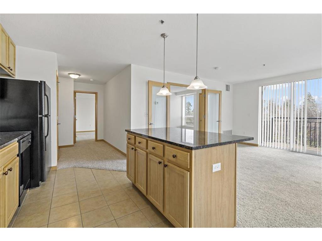 1502 5th Street N #401 Hopkins MN 55305 6705185 image1