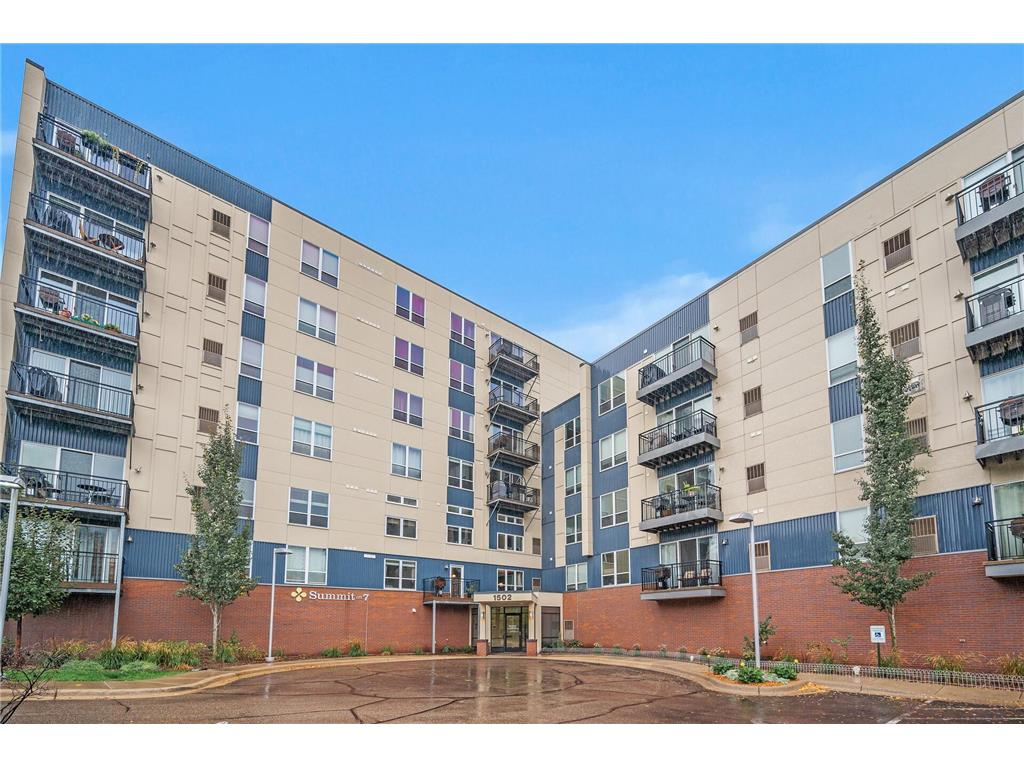 1502 5th Street N #403 Hopkins MN 55305 6788877 image1